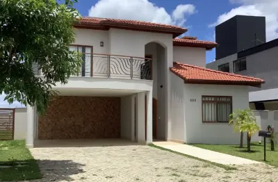 Casa em condomínio fechado com 4 quartos para alugar na Rua Maripá, 1010, São Pedro, Juiz de Fora