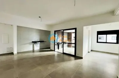 Apartamento com 2 quartos à venda na Rua Chile, Vila Frezzarin, Americana