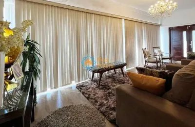 Casa com 3 quartos à venda na Rua Ângelo Sartori, Jardim Belo Horizonte II, Santa Bárbara D'Oeste