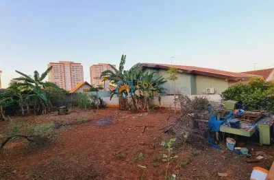 Terreno à venda na Rua Padre Gilberto Ávila, Jardim São José, Americana