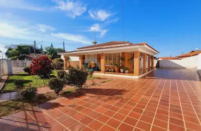 Casa com 3 quartos à venda na Rua Antonio Sia, Centro, Artur Nogueira