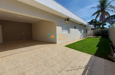 Casa com 4 quartos à venda na Rua Guanabara, Chácara Machadinho I, Americana