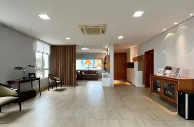 Casa em condomínio fechado com 3 quartos à venda na Rua Hugo Luchiari, Loteamento Residencial Jardim Villagio, Americana