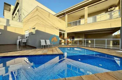 Casa com 3 quartos à venda na Rua Mario Breda/ Rua Leonel Pantano, Jardim Dona Regina, Santa Bárbara D'Oeste