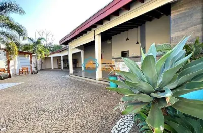 Venda - edícula - jardim europa i - santa bárbara d'oeste - sp