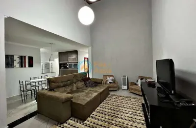 Venda - casa - vila grego - santa bárbara d'oeste - sp