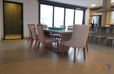Casa em condomínio fechado com 3 quartos à venda na Rua Tercília Bortoletto Saciloto, Jardim Pau Brasil, Americana