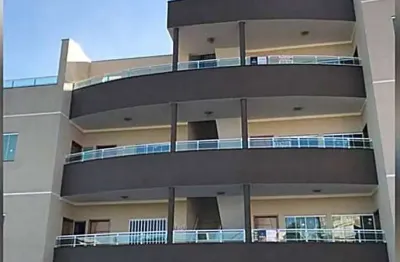 Venda - apartamento - jardim são roque - americana - sp