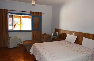 Venda - chácara - parque peória (tupi) - piracicaba - sp