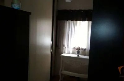 Casa com 3 quartos à venda na Rua Itabirito, Jardim Ipiranga, Americana