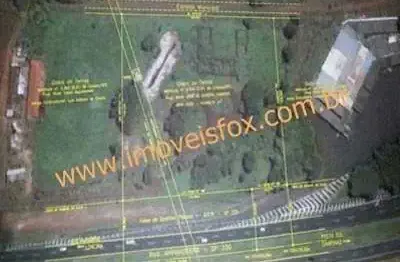 Sala comercial à venda na Rodovia Anhanguera, Jardim Nova Limeira, Limeira