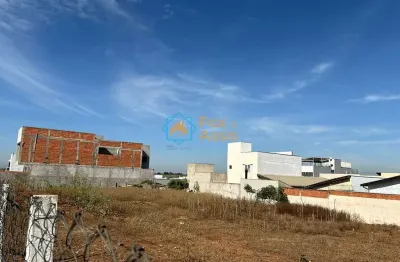 Terreno à venda na Rua Prosperidade, Jardim Boer I, Americana