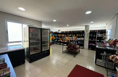 Apartamento com 2 quartos à venda na Avenida Europa, Jardim Lizandra, Americana