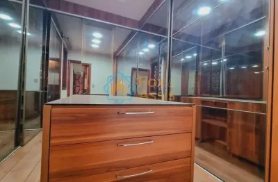 Casa com 2 quartos à venda na Rua São Salvador, Parque Residencial Nardini, Americana