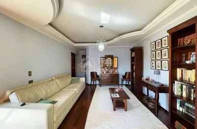 Casa com 4 quartos à venda na Rua Vitório Furlan, Residencial Furlan, Santa Bárbara D'Oeste