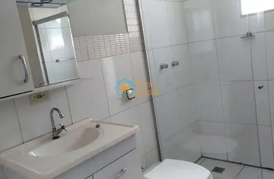 Casa com 3 quartos à venda na Rua Francisco Leandro, Parque Nova Carioba, Americana