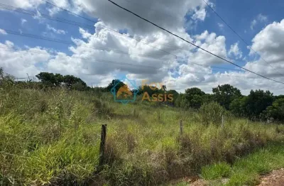 Chácara / sítio à venda na Rua ÁRea Rural, Bairro do Porto, Limeira