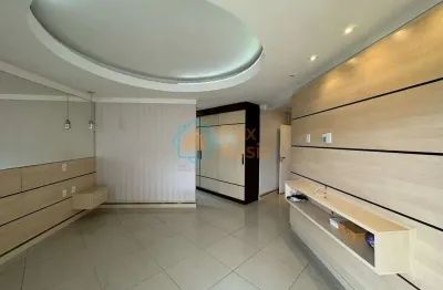 Casa em condomínio fechado com 3 quartos à venda na Rua Coimbra/ Rua Berlim N° 124, Jardim Trípoli, Americana