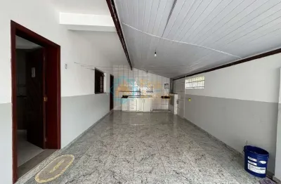 Casa com 6 quartos à venda na Rua Dante Martignago, Vila Mollon IV, Santa Bárbara D'Oeste
