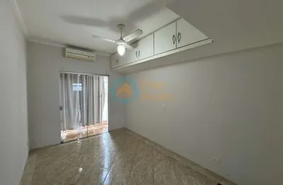Casa com 4 quartos à venda na Rua Paulínia, Parque Novo Mundo, Americana