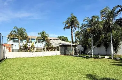Chácara / sítio com 4 quartos à venda na ÁRea Rural -  Rua 1, Área Rural de Limeira, Limeira
