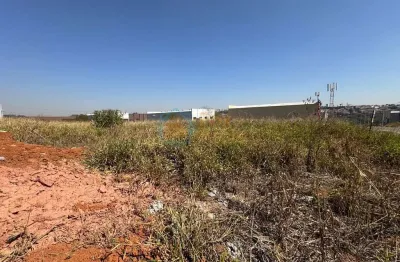 Sala comercial à venda na Rua Um, Parque Industrial Harmonia, Nova Odessa