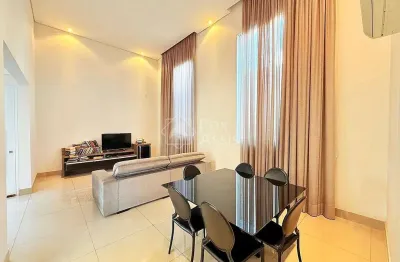 Casa à venda condomínio residencial portal da colina