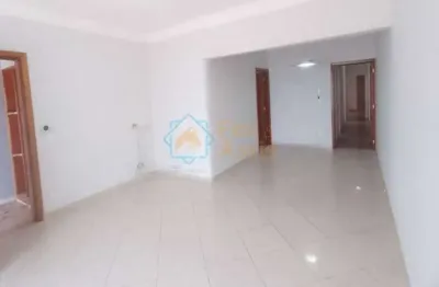 Casa com 3 quartos à venda na Rua José Maria De Abreu/ Rua Nelson Cavaquinho, Parque Residencial Jaguari, Americana