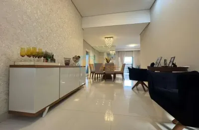 Casa com 3 quartos à venda na Rua Avaré/ Rua Guarujá, Parque Novo Mundo, Americana