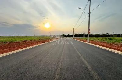 Sala comercial à venda na Rua Dorival Leme/ R Luiz Mácario, Parque Industrial Solaris, Santa Bárbara D'Oeste