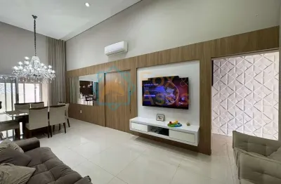 Casa com 3 quartos à venda na Rua Ricardo Ometto/ Rua Vereador Doutor Sebastião Adail Ribeiro, Jardim Souza Queiroz, Santa Bárbara D'Oeste