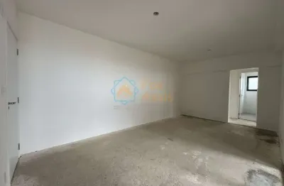 Apartamento com 3 quartos à venda na Rua Arthur Gonçalves, Jardim Jacyra, Americana