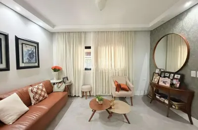 Casa com 3 quartos à venda na Rua Anielo Piconi, Parque Residencial Francisco Lopes Iglesia, Nova Odessa