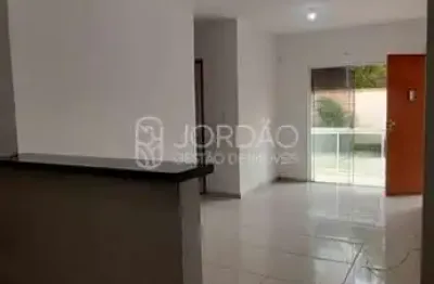 Casa com 2 quartos para alugar na Rua Mário Covas, Jardim Atlântico Oeste (Itaipuaçu), Maricá