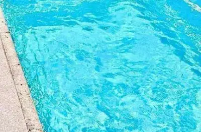 Casa com 3 quartos para alugar na Wilson Machado Jardim, 1, Jardim Atlântico Oeste (Itaipuaçu), Maricá