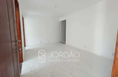 Apartamento com 2 quartos para alugar na Rua Quarenta e Seis, 1, Jardim Atlântico Central (Itaipuaçu), Maricá