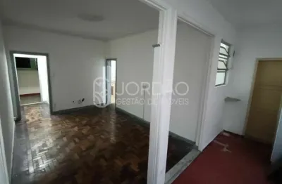 Apartamento com 2 quartos para alugar na Avenida Ernani do Amaral Peixoto, 1, Centro, Niterói