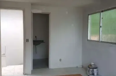 Casa com 3 quartos à venda na Rua Padre Queiroz de Araújo, 735, Maria Paula, São Gonçalo