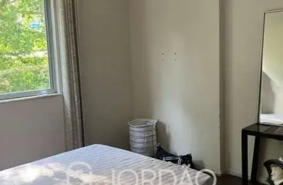 Apartamento com 2 quartos à venda na Rua Santa Clara, 431, Copacabana, Rio de Janeiro