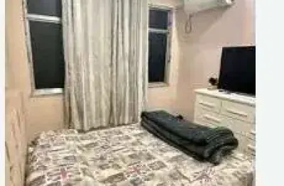 Apartamento, 2 quartos endereço: visconde de itaboraí. bairro: centro cidade: niterói - rj