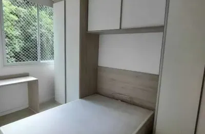Apartamento à venda na Estrada Caetano Monteiro, 3825, Maria Paula, Niterói