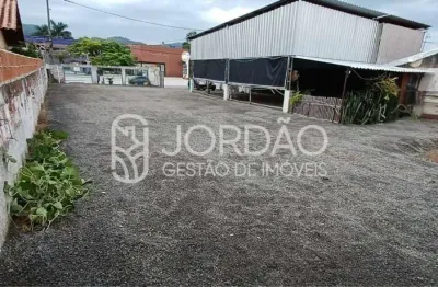 Sala comercial para alugar na Rua Doutor Francelino Barcellos, 1, Piratininga, Niterói