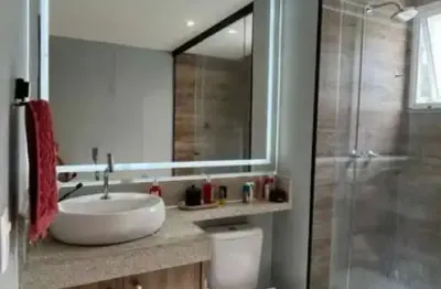 Apartamento com 2 quartos à venda na Rua Dalva Raposo, 301, Tribobó, São Gonçalo