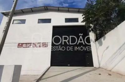 Sala comercial para alugar na Avenida Gilberto Carvalho, 1, Calaboca (Inoã), Maricá