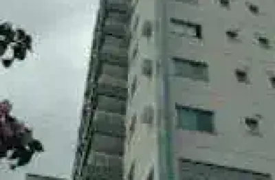 Apartamento com 2 quartos à venda na Rua Doutor Mário Viana, 649, Santa Rosa, Niterói