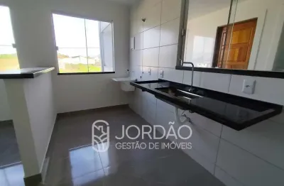 Apartamento com 1 quarto para alugar na Avenida Carlos Marighella, 1, Praia de Itaipuaçu (Itaipuaçu), Maricá