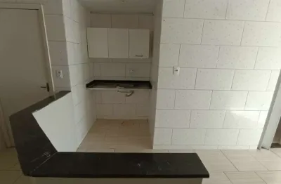 Apartamento com 1 quarto para alugar na Avenida Carlos Marighella, 1, Praia de Itaipuaçu (Itaipuaçu), Maricá