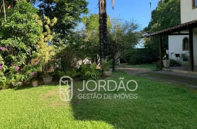 Terreno à venda na Avenida Central Ewerton Xavier, 19, Itaipu, Niterói