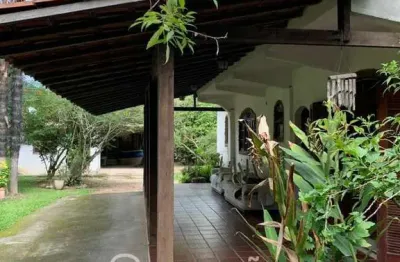 Terreno à venda na Avenida Central Ewerton Xavier, 19, Itaipu, Niterói