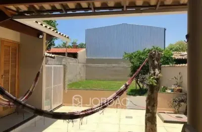 Casa com 4 quartos à venda na Rua Antônio José dos Santos, 1, Jardim Atlântico Oeste (Itaipuaçu), Maricá
